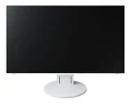 EIZO EV2785-WT