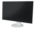 EIZO EV2785-WT