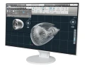 EIZO EV2785-WT
