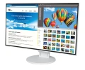 EIZO EV2785-WT