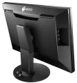EIZO CS2410-BK