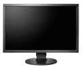 EIZO CS2410-BK