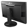 EIZO CS2731-BK