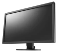 EIZO CS2731-BK