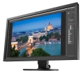 EIZO CS2731-BK
