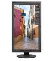 EIZO CS2731-BK
