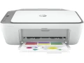 Urządzenie wielofunkcyjne HP DeskJet 2720