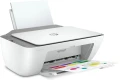 Urządzenie wielofunkcyjne HP DeskJet 2720