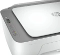 Urządzenie wielofunkcyjne HP DeskJet 2720