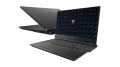 Laptop Lenovo Legion Y540-15IRH 15,6 i7-9750HF 8GB 512GB GTX1660i Dos