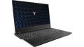 Laptop Lenovo Legion Y540-15IRH 15,6 i7-9750HF 8GB 512GB GTX1660i Dos