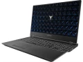 Laptop Lenovo Legion Y540-15IRH 15,6 i7-9750HF 8GB 512GB GTX1660i Win10H