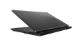Laptop Lenovo Legion Y540-15IRH 15,6 i7-9750HF 16GB 512GB GTX1660i Win10H