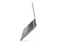 Laptop Lenovo IdeaPad 3 17ADA05 17,3HD Ryzen 3 3250U 4GB 256GB SSD DOS