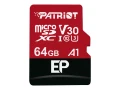 Karta Pamięci Patriot MicroSDXC 64GB C10