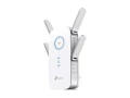 Wzmacniacz sygnału Wi-Fi TP-Link RE650