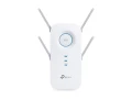 Wzmacniacz sygnału Wi-Fi TP-Link RE650