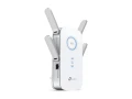 Wzmacniacz sygnału Wi-Fi TP-Link RE650