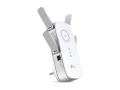 Wzmacniacz sygnału Wi-Fi TP-Link RE650