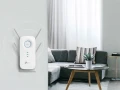 Wzmacniacz sygnału Wi-Fi TP-Link RE650