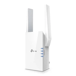 TP-Link RE505X