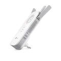 Wzmacniacz sygnału TP-Link RE450