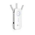 Wzmacniacz sygnału TP-Link RE450