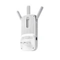 Wzmacniacz sygnału TP-Link RE450