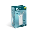 Wzmacniacz sygnału TP-Link RE450