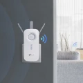Wzmacniacz sygnału TP-Link RE450