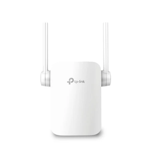 Wzmacniacz sygnału TP-Link RE205