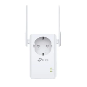 TP-Link TL-WA860RE