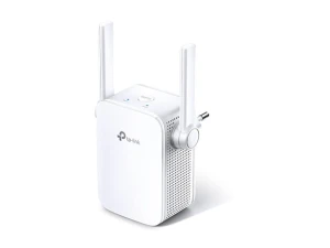 TP-Link WA855RE