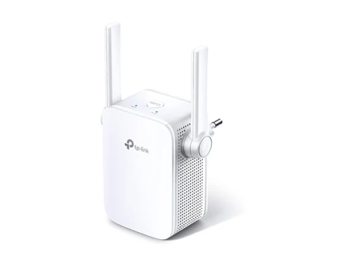 Wzmacniacz sygnału TP-LINK TL-WA855RE