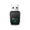 Karta sieciowa TP-Link Archer T3U
