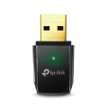 Karta sieciowa TP-Link Archer T2U