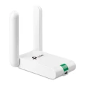 Karta sieciowa TP-Link TL-WN822N
