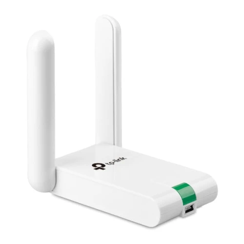 Karta sieciowa TP-Link TL-WN822N