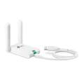 Karta sieciowa TP-Link TL-WN822N