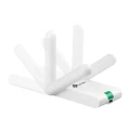Karta sieciowa TP-Link TL-WN822N