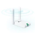 Karta sieciowa TP-Link TL-WN822N