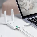 Karta sieciowa TP-Link TL-WN822N