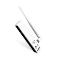 Karta sieciowa TP-Link TL-WN722N