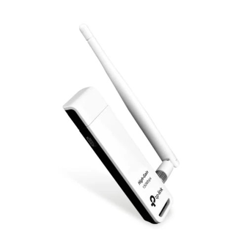 Karta sieciowa TP-Link TL-WN722N