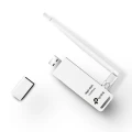 Karta sieciowa TP-Link TL-WN722N