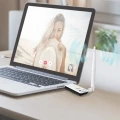 Karta sieciowa TP-Link TL-WN722N