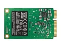 Dysk SSD Samsung 860 EVO 250 GB mSATA Micro SATA MZ-M6E250BW