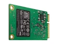 Dysk SSD Samsung 860 EVO 250 GB mSATA Micro SATA MZ-M6E250BW