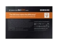 Dysk SSD Samsung 860 EVO 250 GB mSATA Micro SATA MZ-M6E250BW