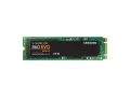 Dysk SSD Samsung 860 EVO 2 TB M.2 2280 SATA III MZ-N6E2T0BW